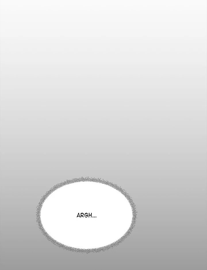 Stop Smoking chapter 40 page 107
