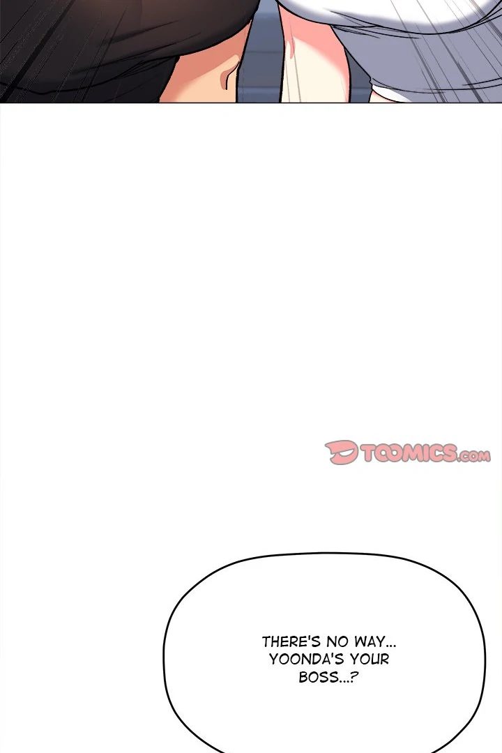 Stop Smoking chapter 41 page 11