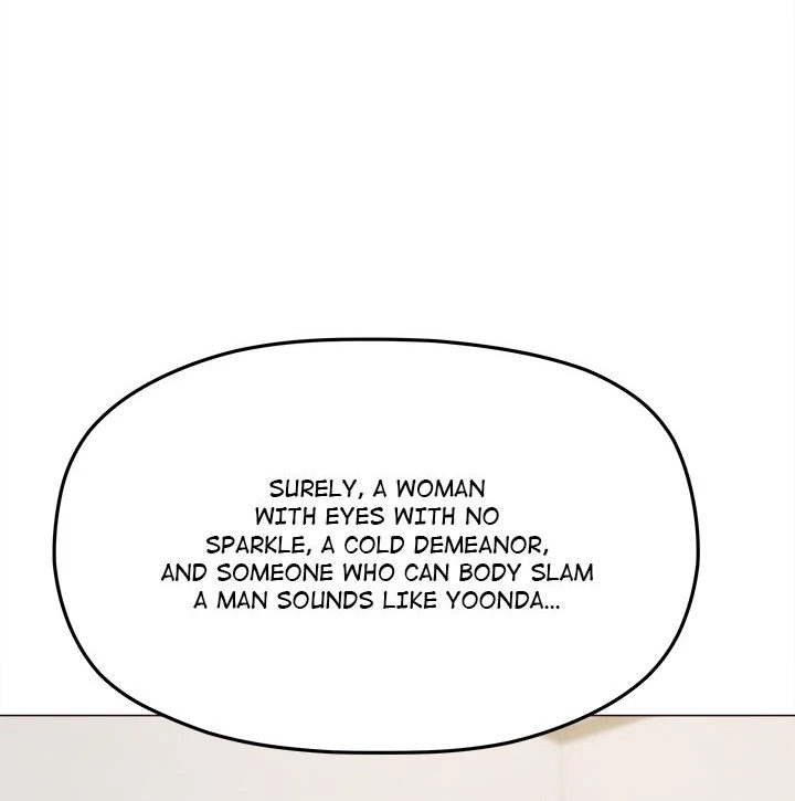 Stop Smoking chapter 41 page 14