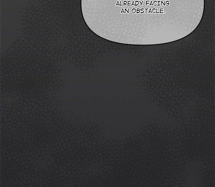 Stop Smoking chapter 41 page 23