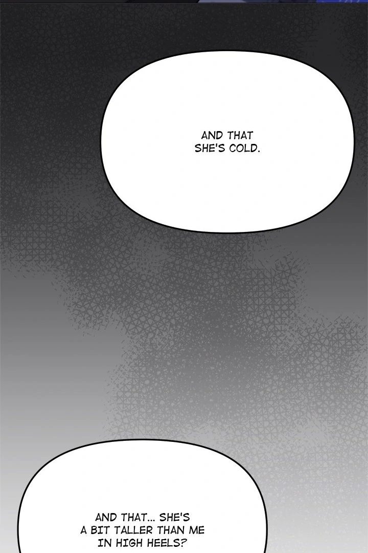 Stop Smoking chapter 41 page 26