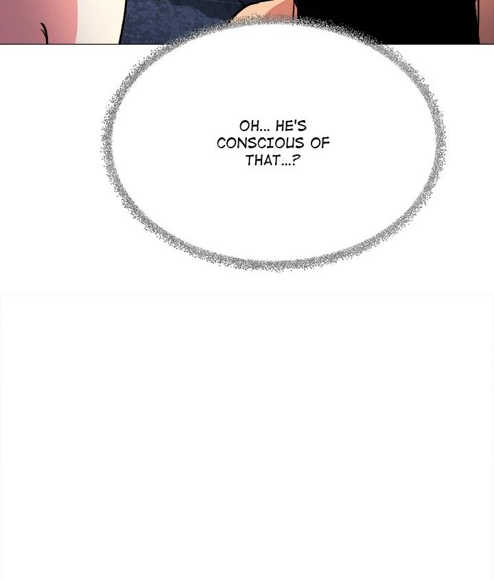 Stop Smoking chapter 41 page 28