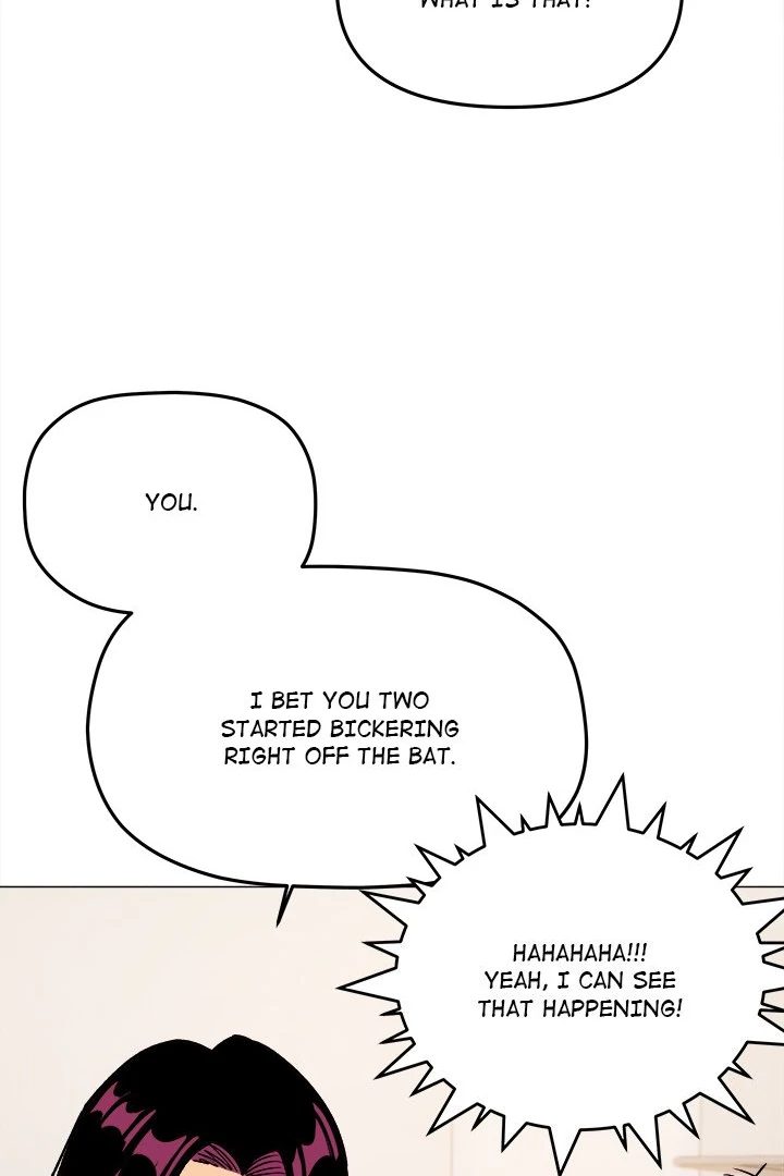 Stop Smoking chapter 41 page 30