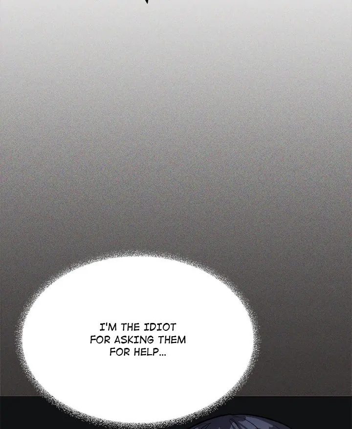 Stop Smoking chapter 41 page 32