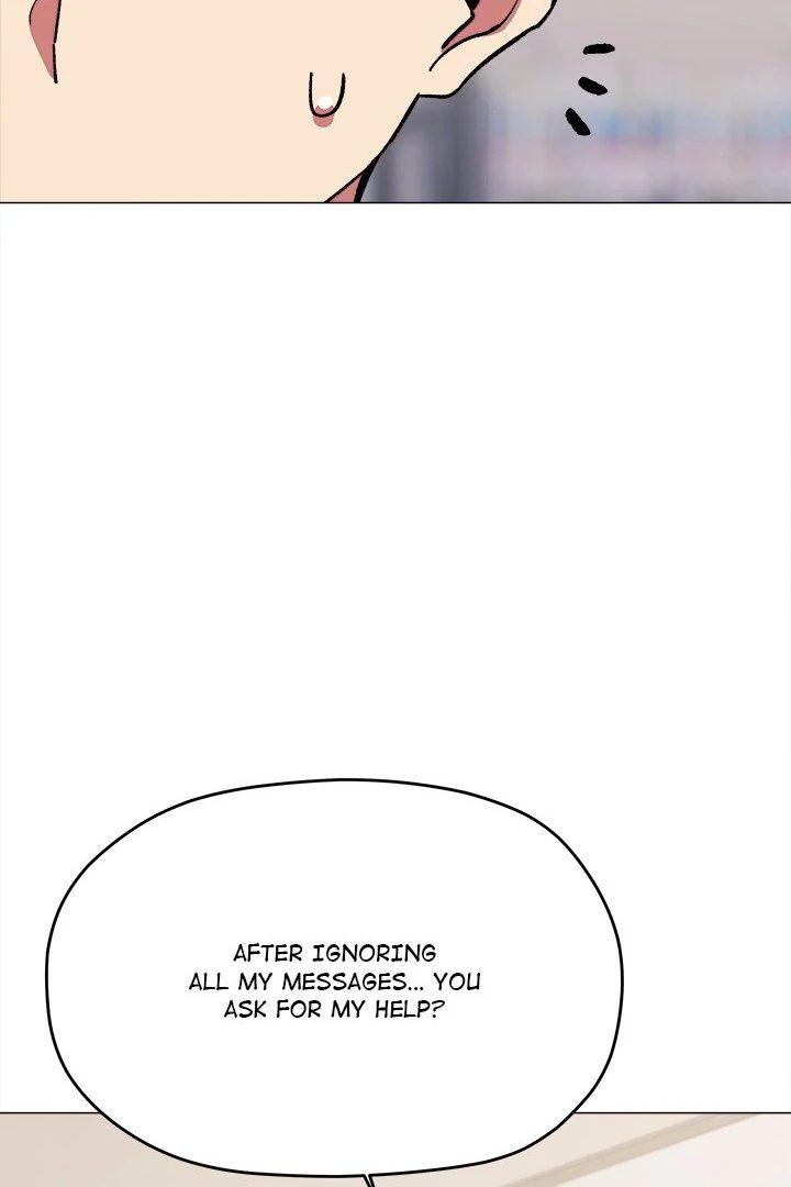 Stop Smoking chapter 41 page 36