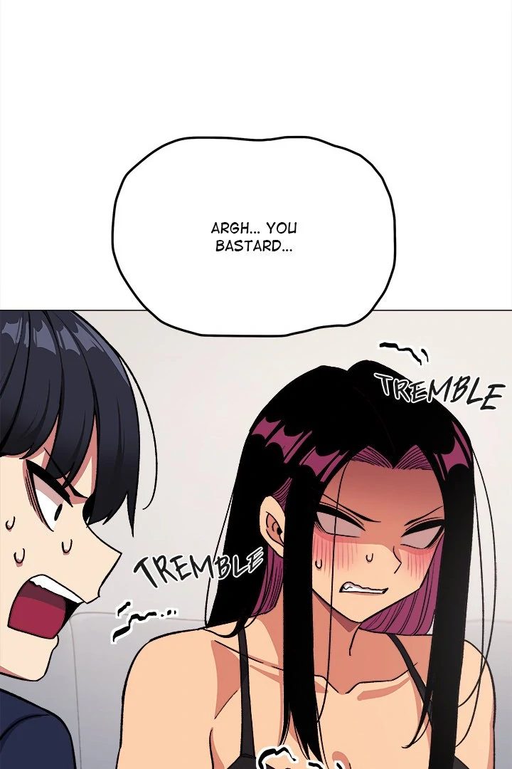 Stop Smoking chapter 41 page 41