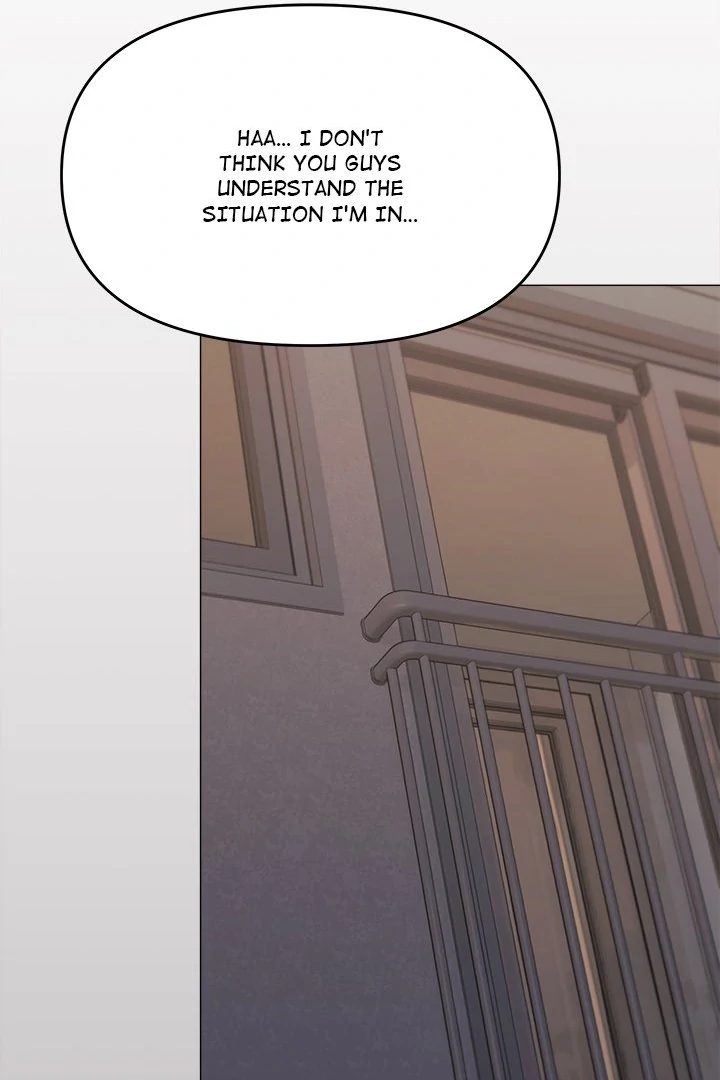 Stop Smoking chapter 41 page 44