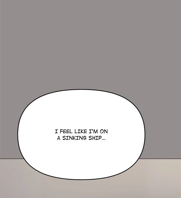Stop Smoking chapter 41 page 48
