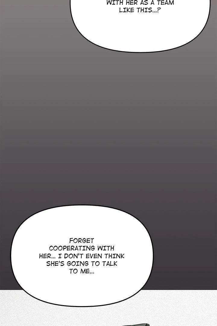 Stop Smoking chapter 41 page 50
