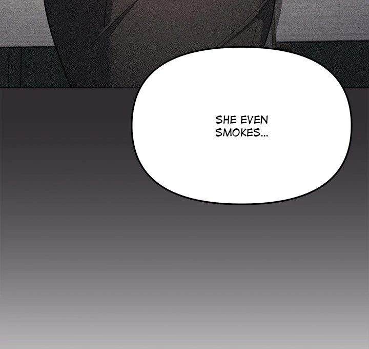 Stop Smoking chapter 41 page 52
