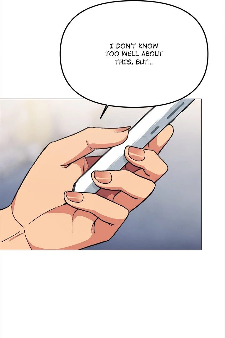 Stop Smoking chapter 41 page 54