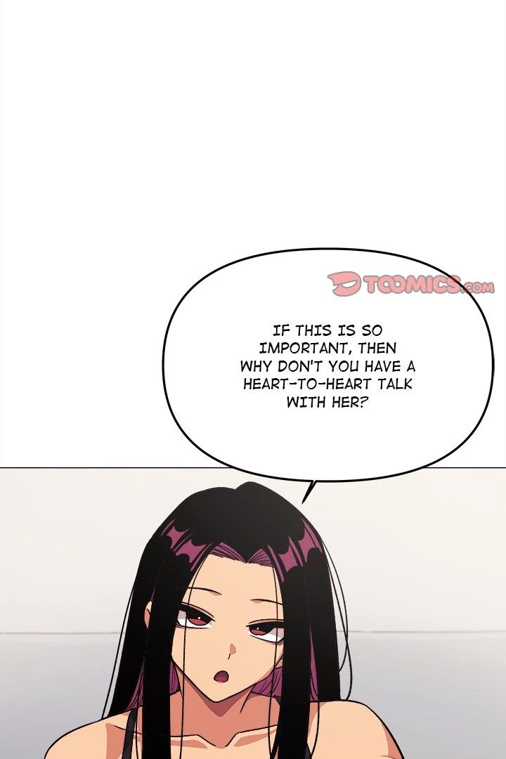 Stop Smoking chapter 41 page 55