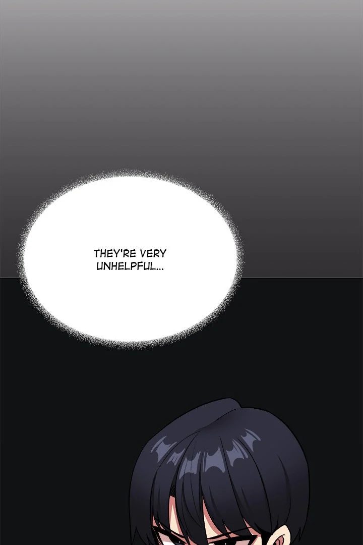 Stop Smoking chapter 41 page 60