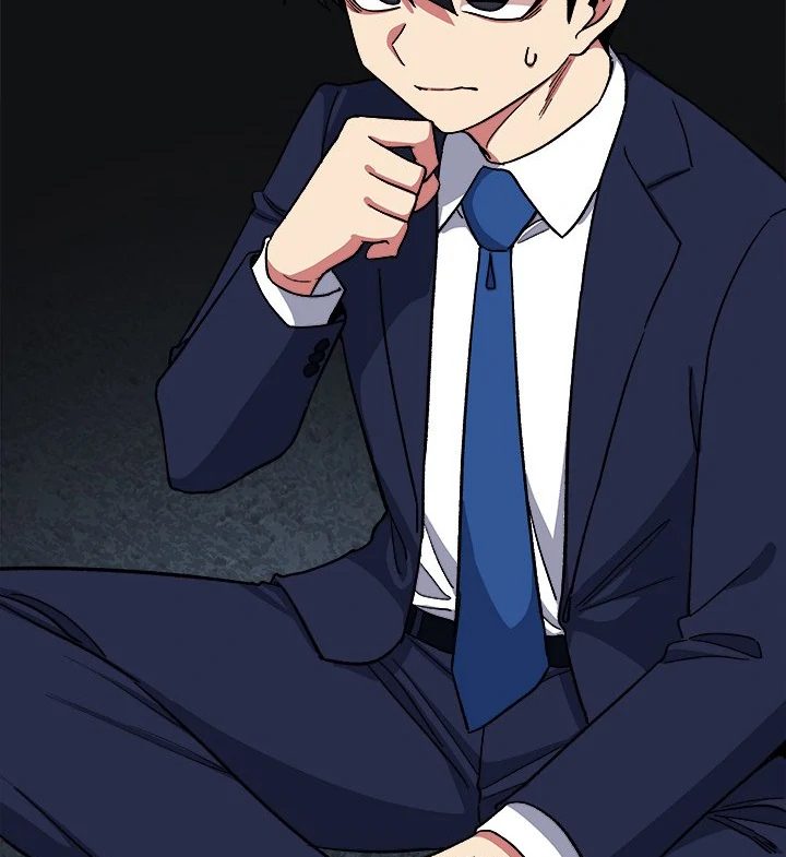 Stop Smoking chapter 41 page 61