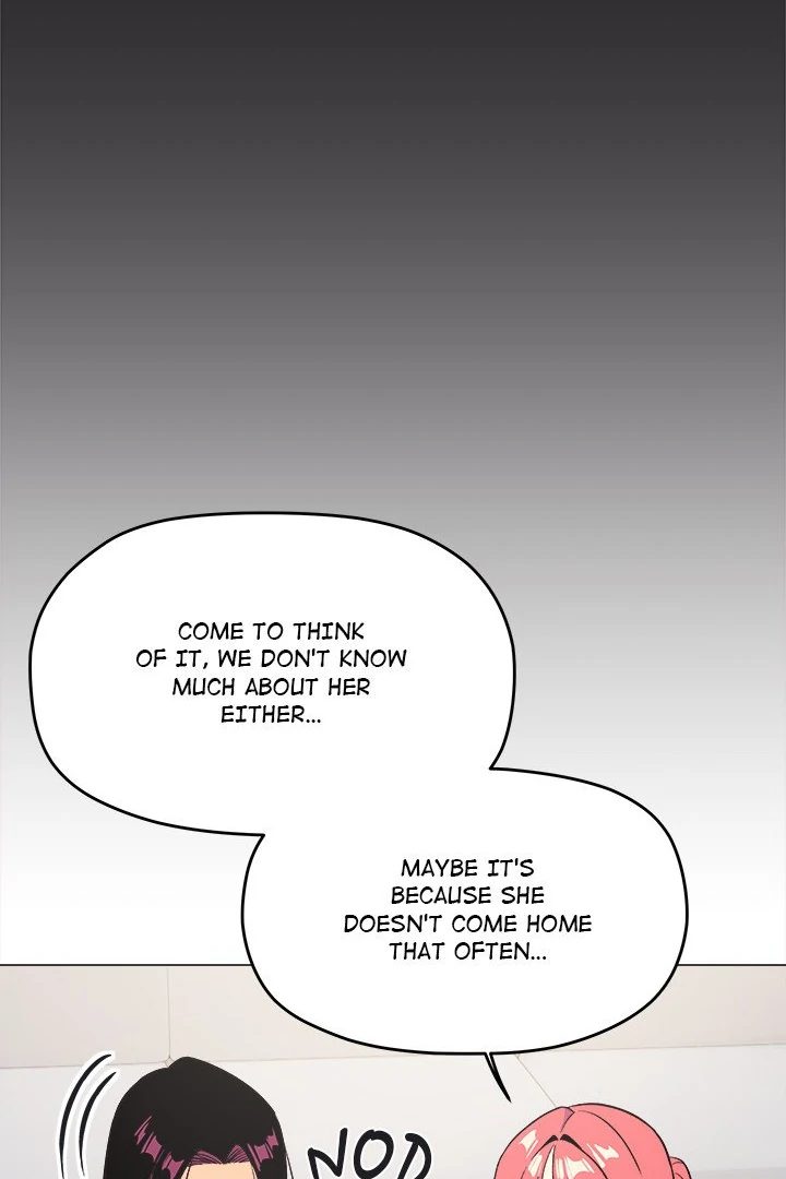Stop Smoking chapter 41 page 64