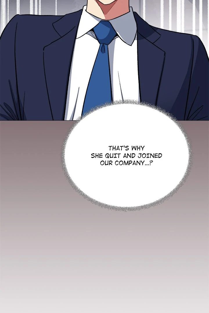 Stop Smoking chapter 41 page 78