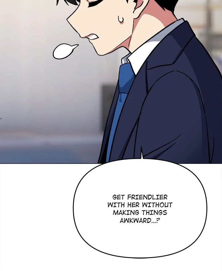 Stop Smoking chapter 41 page 80