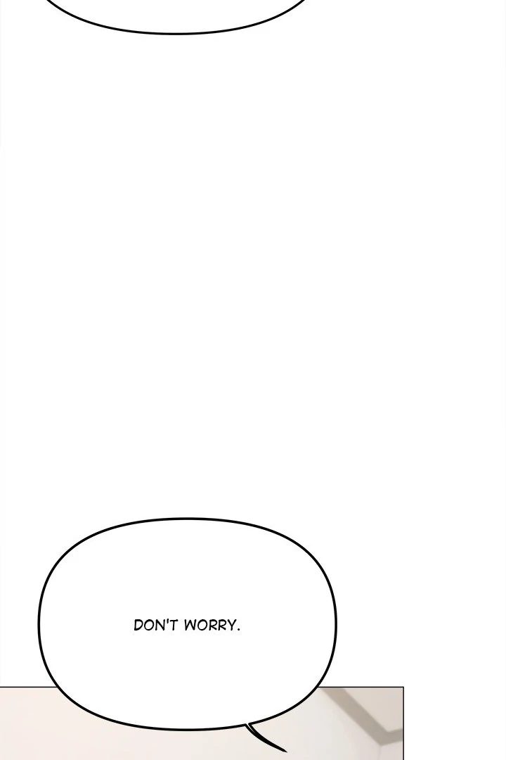 Stop Smoking chapter 41 page 83