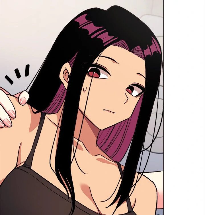 Stop Smoking chapter 41 page 84