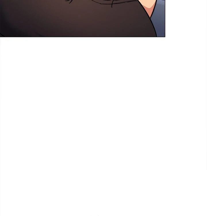 Stop Smoking chapter 41 page 85