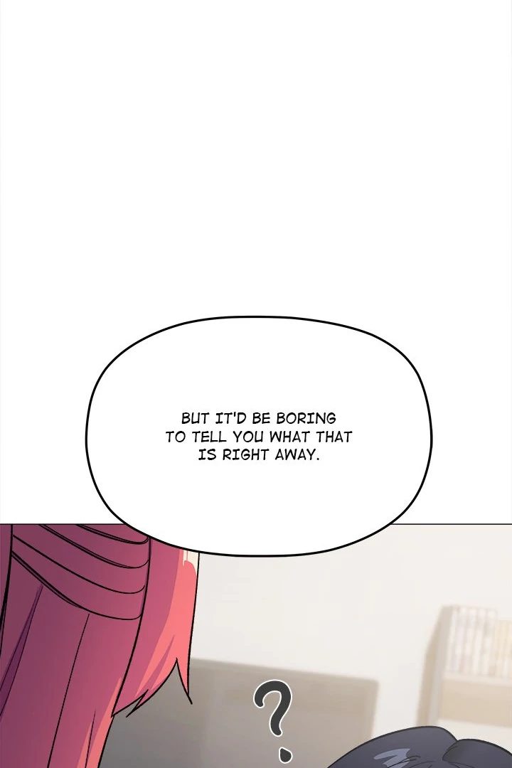 Stop Smoking chapter 41 page 91