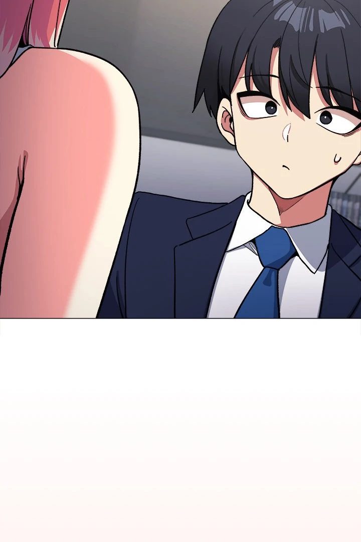 Stop Smoking chapter 41 page 92
