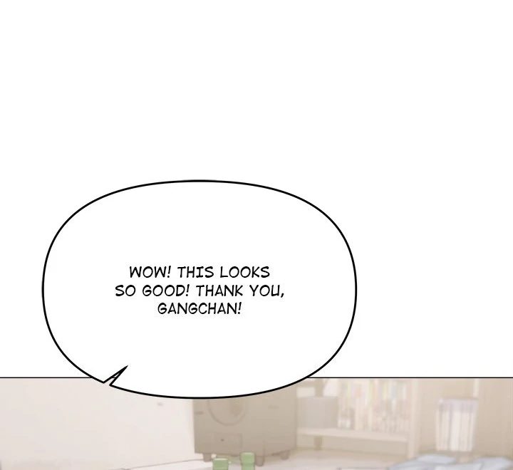 Stop Smoking chapter 41 page 100