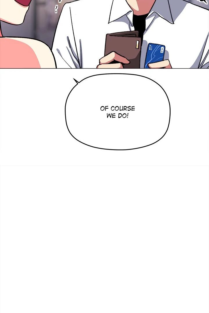 Stop Smoking chapter 41 page 103