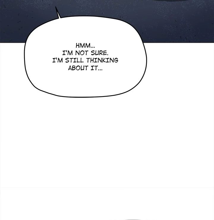 Stop Smoking chapter 41 page 110
