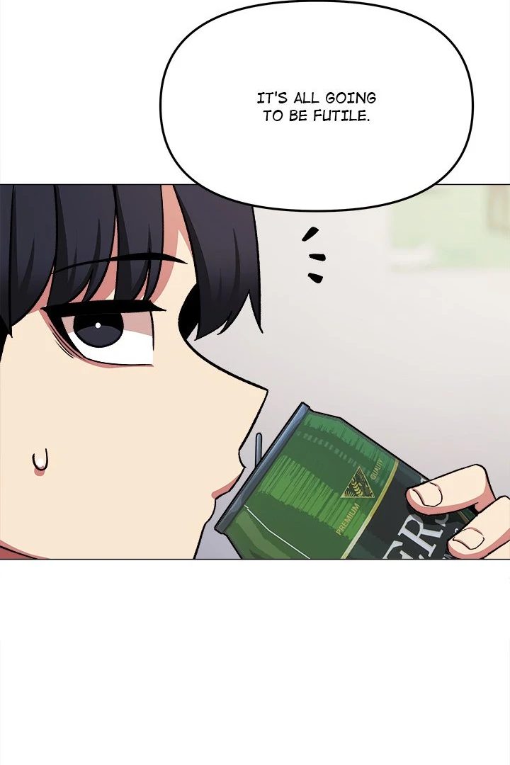 Stop Smoking chapter 41 page 111