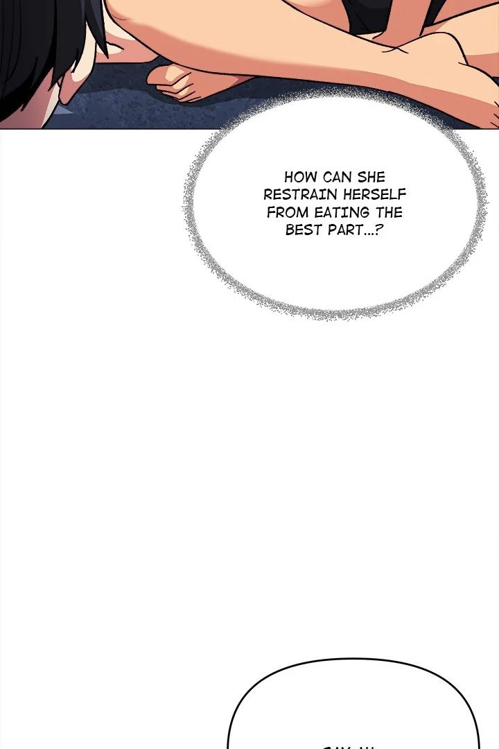 Stop Smoking chapter 41 page 121