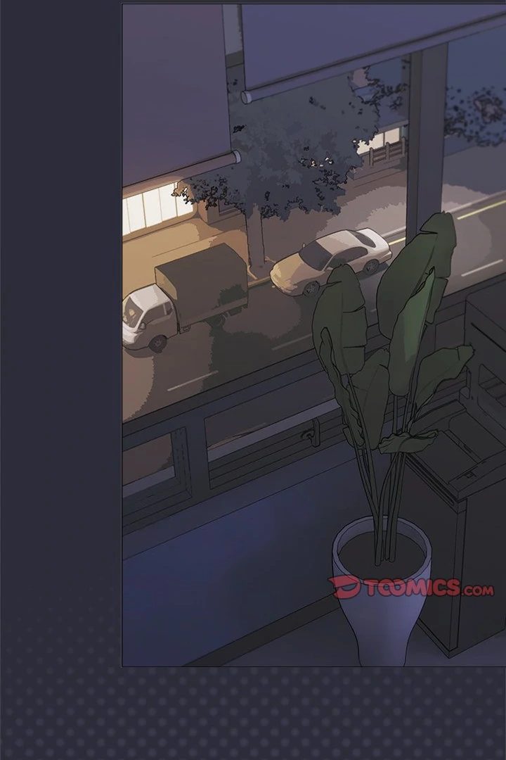Stop Smoking chapter 41 page 132
