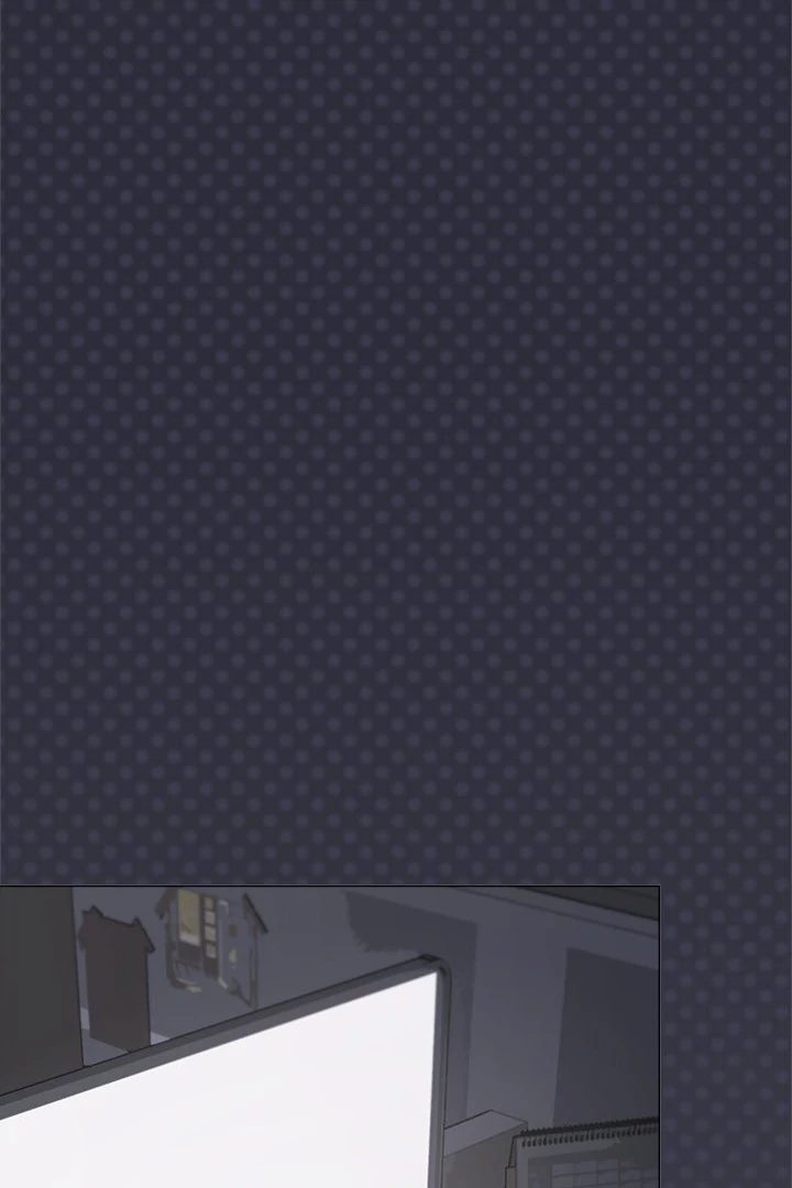 Stop Smoking chapter 41 page 133