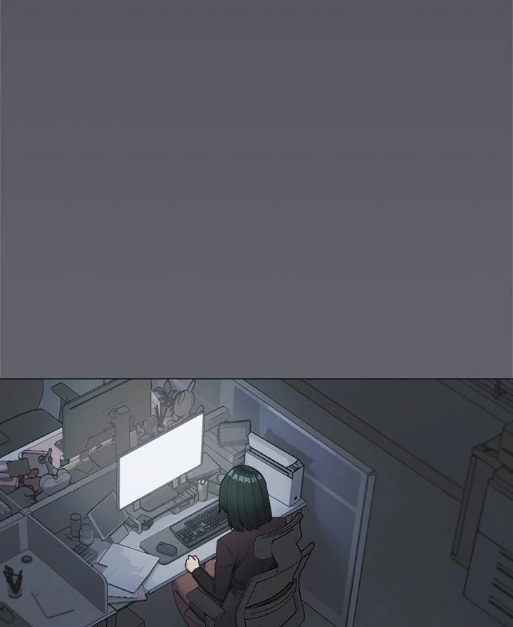 Stop Smoking chapter 41 page 135
