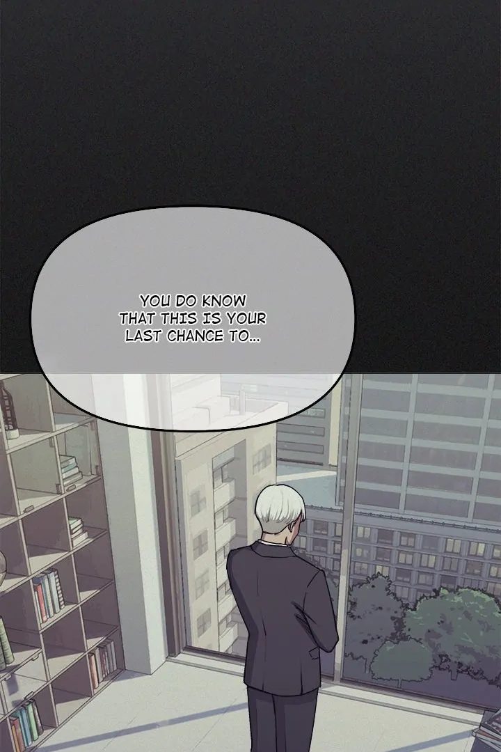 Stop Smoking chapter 41 page 138