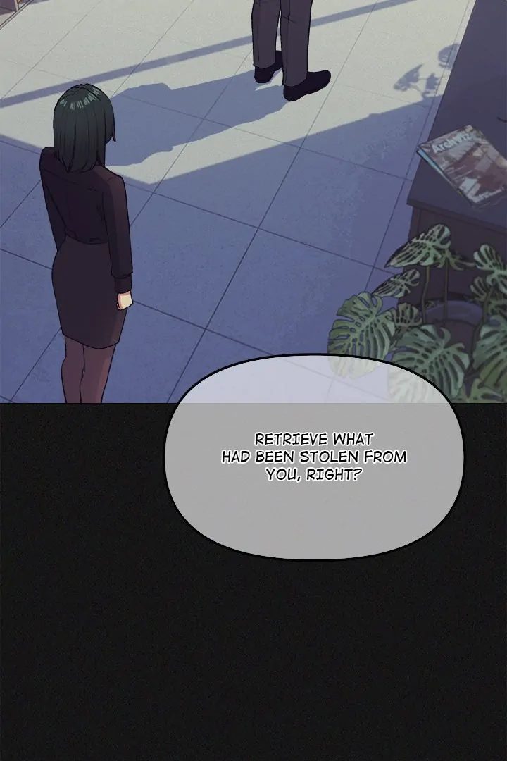 Stop Smoking chapter 41 page 139