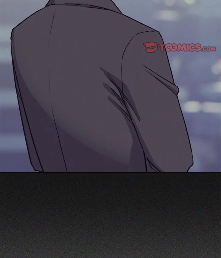 Stop Smoking chapter 41 page 141