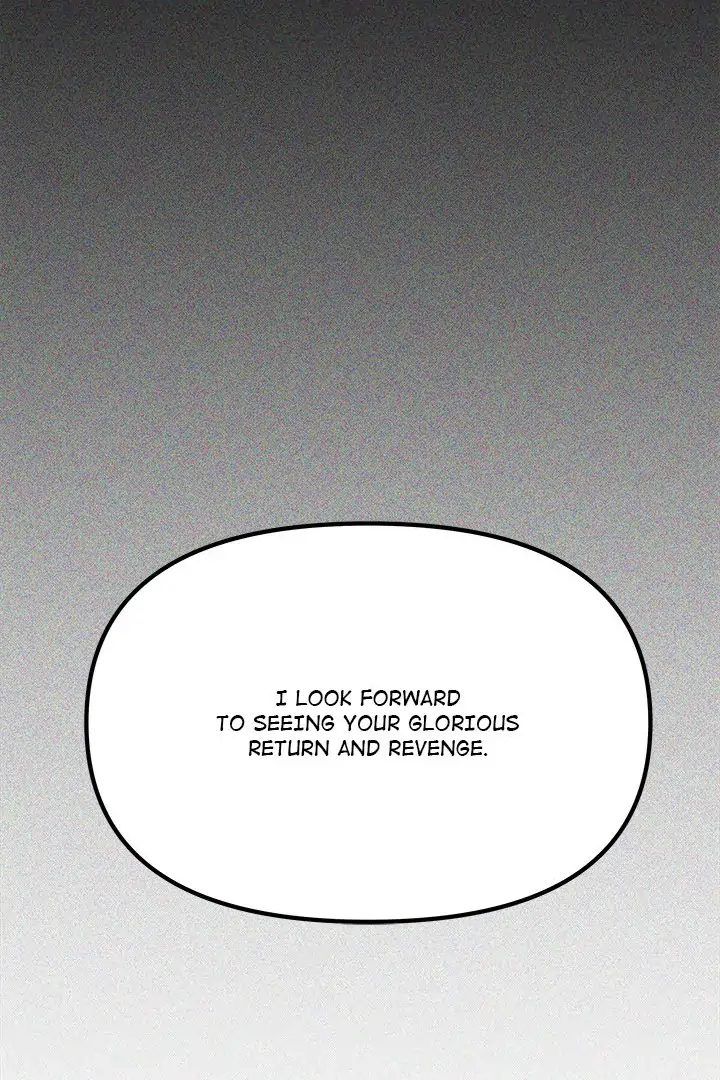 Stop Smoking chapter 41 page 142