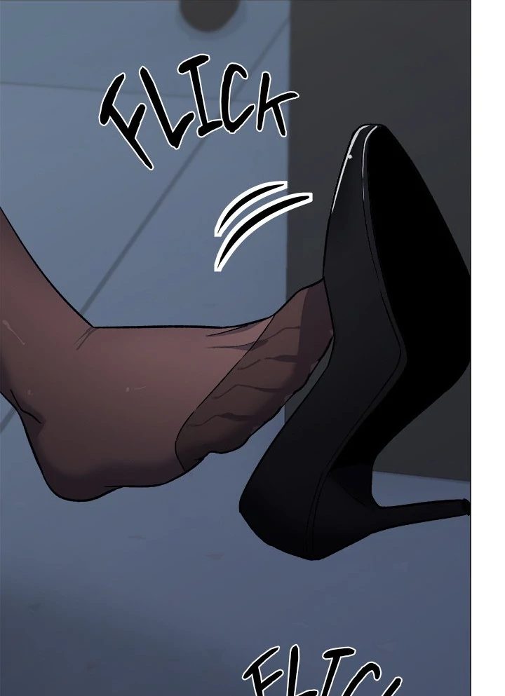 Stop Smoking chapter 41 page 144