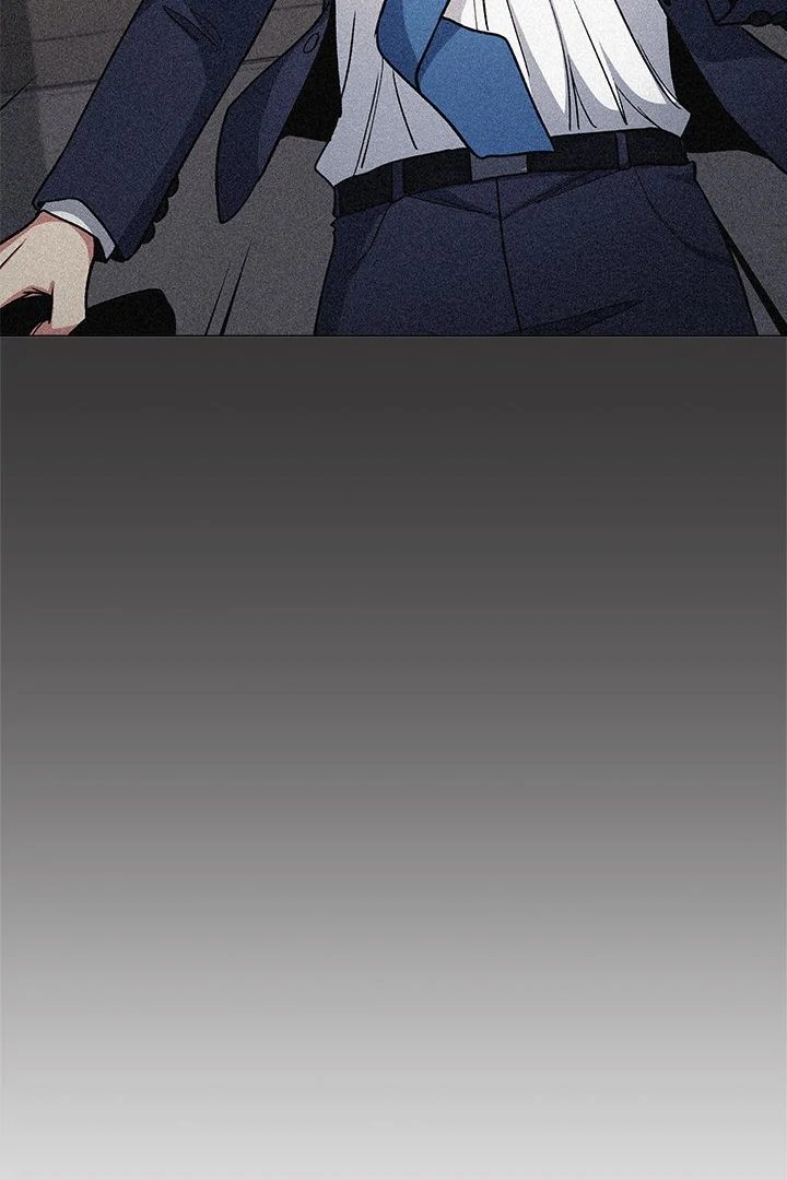 Stop Smoking chapter 41 page 147
