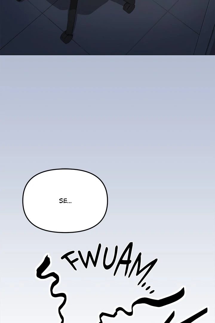 Stop Smoking chapter 41 page 156