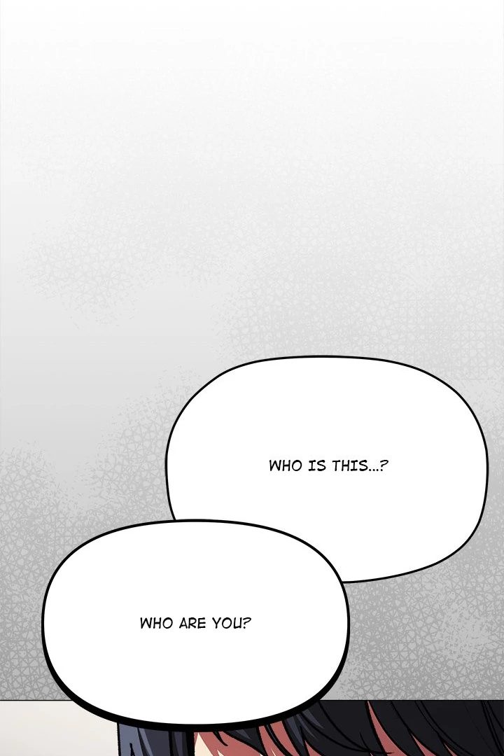 Stop Smoking chapter 41 page 160