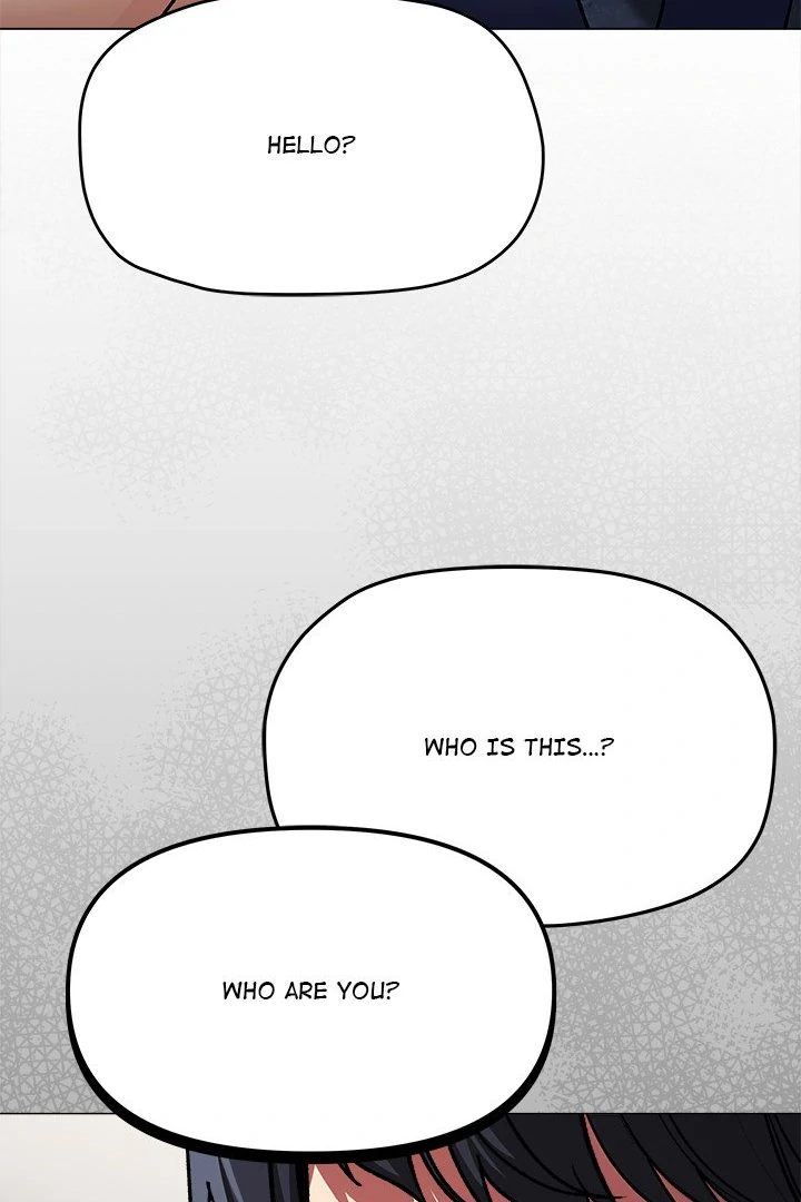Stop Smoking chapter 42 page 3