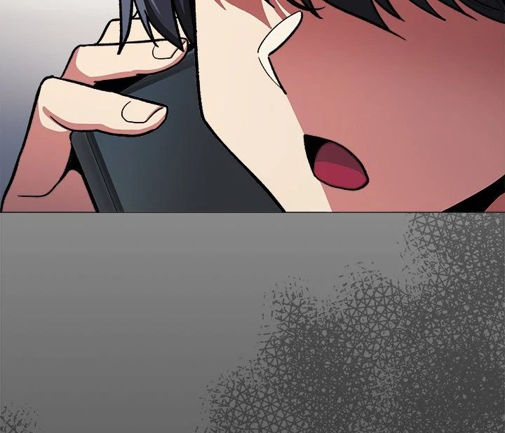 Stop Smoking chapter 42 page 4