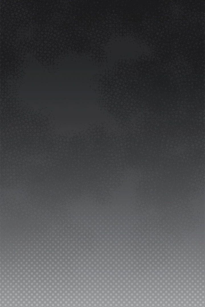 Stop Smoking chapter 42 page 7