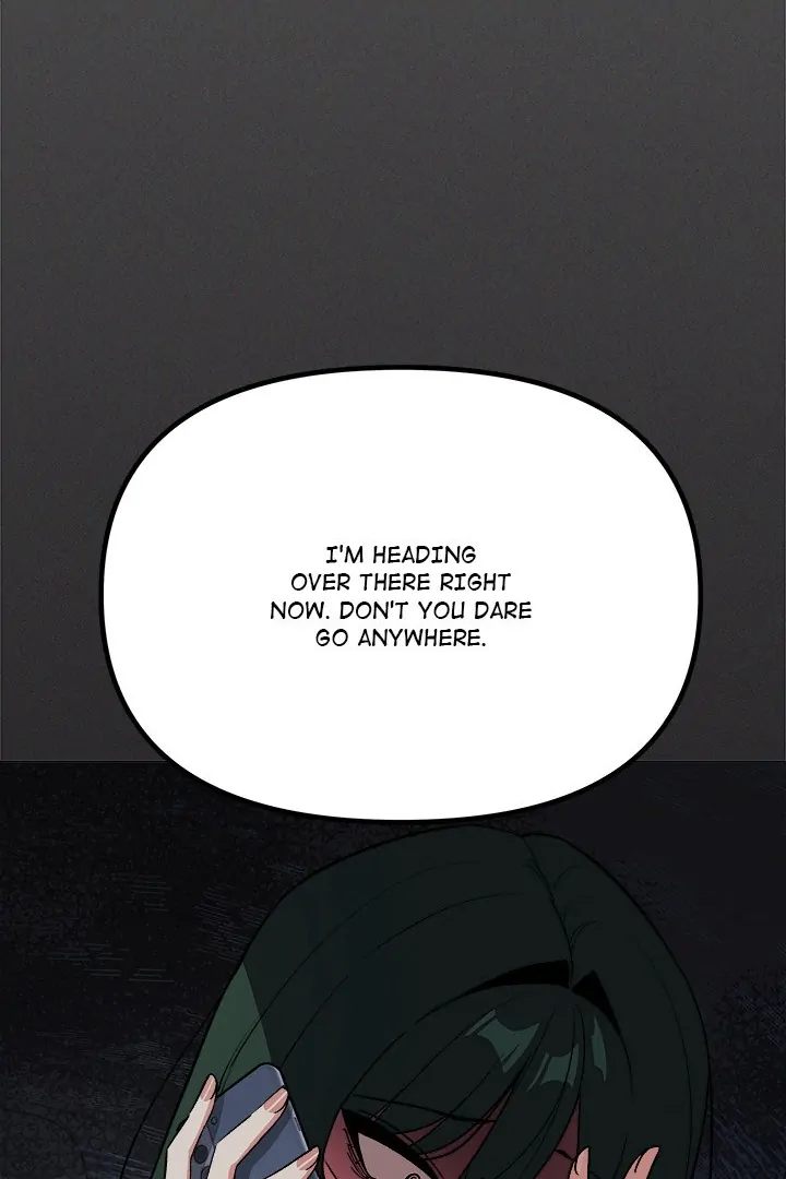 Stop Smoking chapter 42 page 19