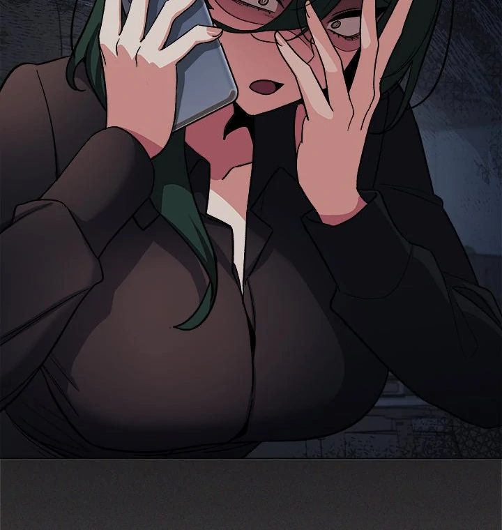 Stop Smoking chapter 42 page 20
