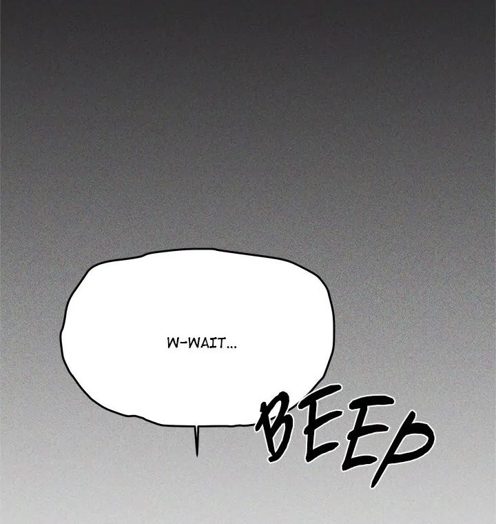 Stop Smoking chapter 42 page 21