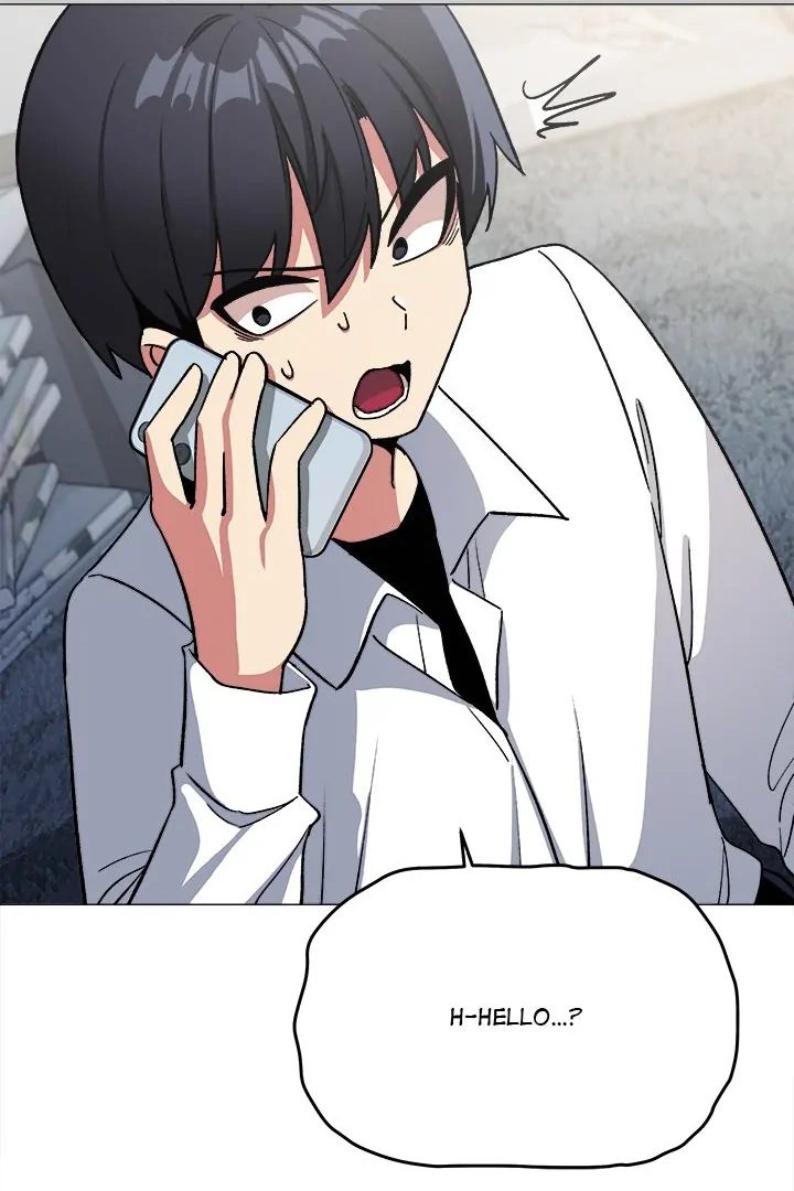 Stop Smoking chapter 42 page 22