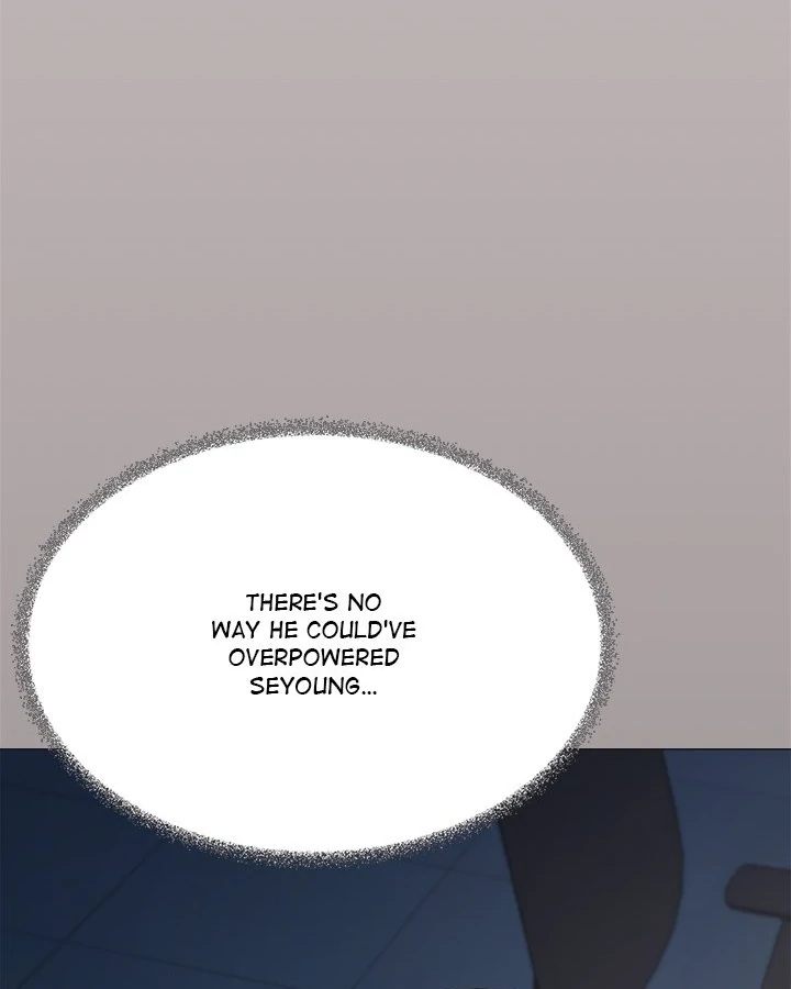 Stop Smoking chapter 42 page 25
